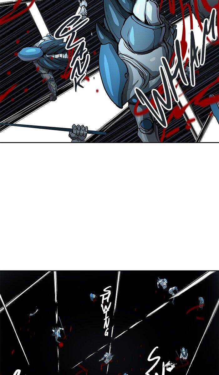 Tower of God Chapter 484 image 050